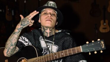 Santa Fe Klan en el Flow Fest 2025