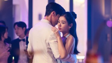 Letra de Say You Love Me de Beso Dinamita