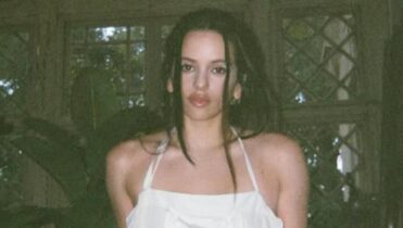 LUX, el nuevo álbum de Rosalía