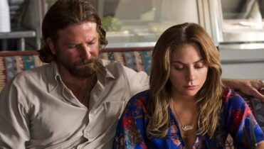 'Shallow' de Lady Gaga