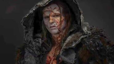 Soundtrack de 'Frankenstein'