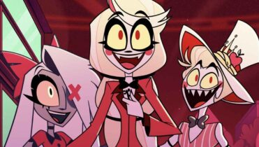 Soundtrack de Hazbin Hotel