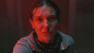 Soundtrack de Stranger Things