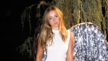 Anything But Love de Tate McRae, letra en inglés y español