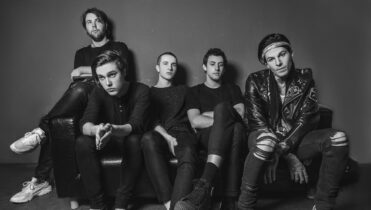 Precio de boletos de The Neighbourhood Guadalajara