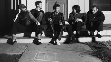 The Neighbourhood en México