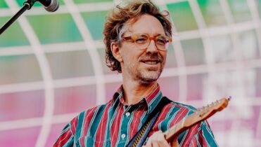 Precio de boletos de The Whitest Boy Alive en CDMX