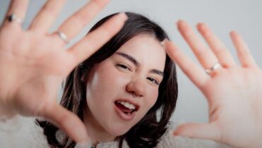 Alanis Yuki nueva canción