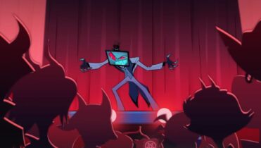 Letra de "Vox Dei" en inglés y en español