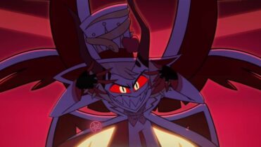 Letra de "Vox Populi" en inglés y en español