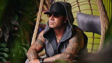 Setlist de Wisin en el Flow Fest 2025