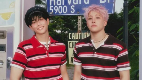 A qué hora inicia el fan party de ZOONIZINI en CDMX