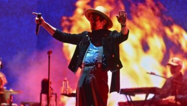 Tecate Comuna 2025 en Puebla