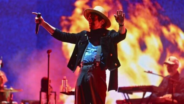 Tecate Comuna 2025 en Puebla