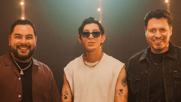 Qué dice Acto seguido de Banda MS y Gera Demara