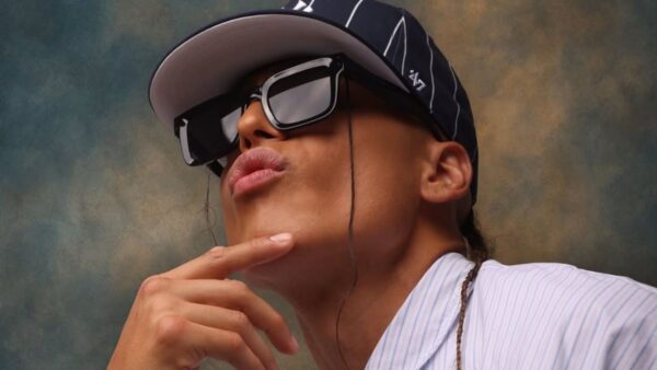 A qué hora termina el concierto de Adán Cruz en el Teatro Metropólitan