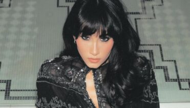 Letra de Superestrella de Aitana, letra completa y video