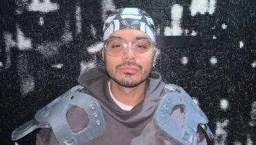 Qué canciones cantará Álvaro Díaz en el Flow Fest