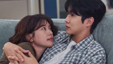 Capítulo 12 de Would You Marry Me, dónde ver el dorama en español