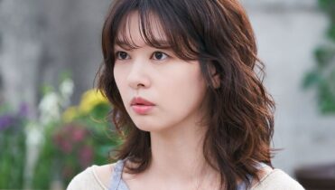 OST de Amor de Mentiras