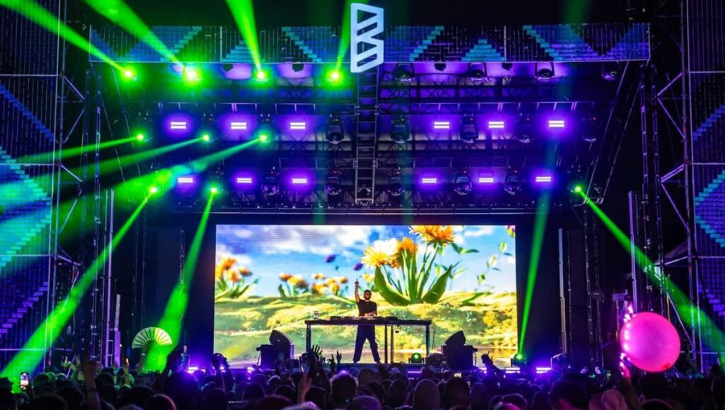 Bahidorá tendrá 4x3 durante el Buen Fin