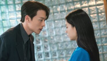 Beso Dinamita capítulo 4 completo en español