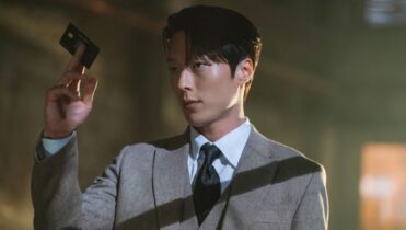 capítulo 5 de Beso Dinamita online y en español