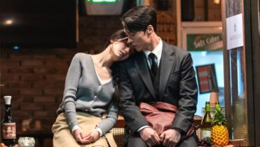 Beso Dinamita capítulo 6 online en español