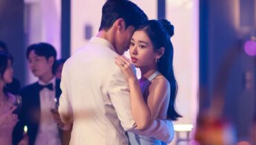 Cuándo se estrena el capítulo 3 de Beso Dinamita