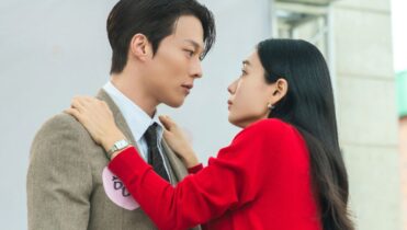 Calendario de capítulos de Beso Dinamita, ¿en qué fechas se estrenan?