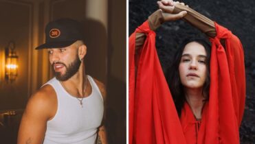 Promoción 2x1 en Superboletos, ¿qué conciertos participan?