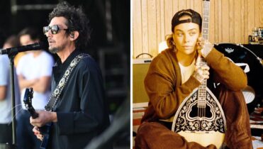 Cartelera de conciertos 12 de noviembre 2025