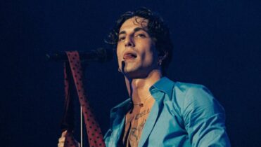 Qué conciertos hay hoy 17 de noviembre en CDMX