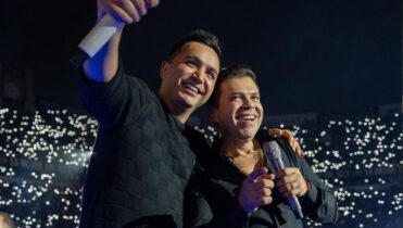 Todos los conciertos en CDMX el miércoles 19 de noviembre