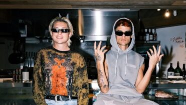 Qué dice la letra de Gimme More de Ca7riel y Paco Amoroso