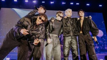 CD9 tendrá evento en Pepsi Center y es gratis