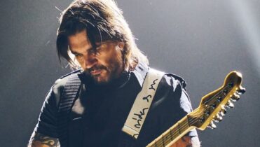 Precio de boletos de Juanes en Guadalajara y Monterrey 2026