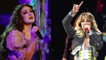 conciertos del 15 de noviembre en CDMX