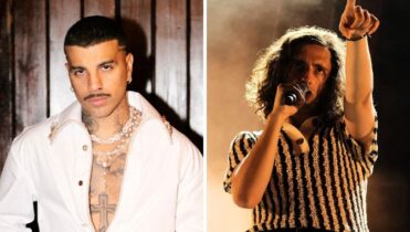 Cartelera de conciertos en CDMX el 9 de noviembre