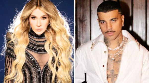 Cartelera de conciertos en CDMX 6 de noviembre 2025