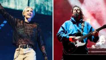 A qué hora termina la presentación de Linkin Park en el Corona Capital