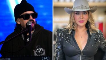 Por qué vincularon a proceso a Cruz Martínez