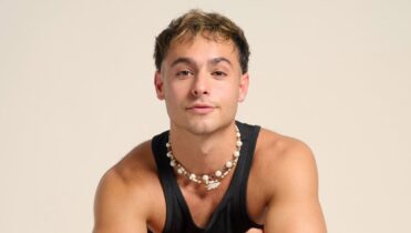 DAAZ en el Teatro Metropólitan