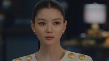 Cuándo sale el nuevo capítulo de Dear X