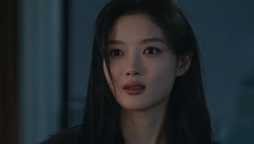 Dear X capítulo 9 online en español