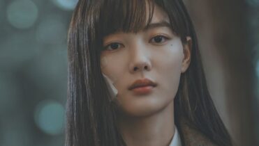 Capítulos de Dear X subtitulados al español