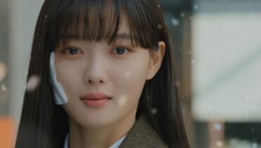 Cuándo se estrena el capítulo 5 y 6 de Dear X