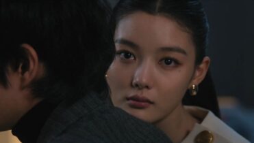 Quién canta la canción de Dear X dorama