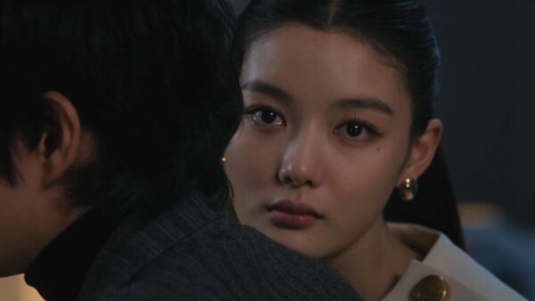 Quién canta la canción de Dear X dorama