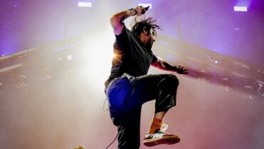 Deftones en México 2026 fecha